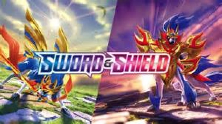 Every Pokemon Booster Box for Sword & Shield TCG & where to buy them