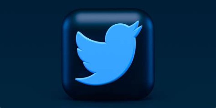 Every Twitter Shortcut and Term That You Need to Know