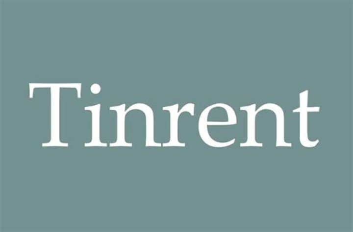 Everything About Tinrent - Crispme