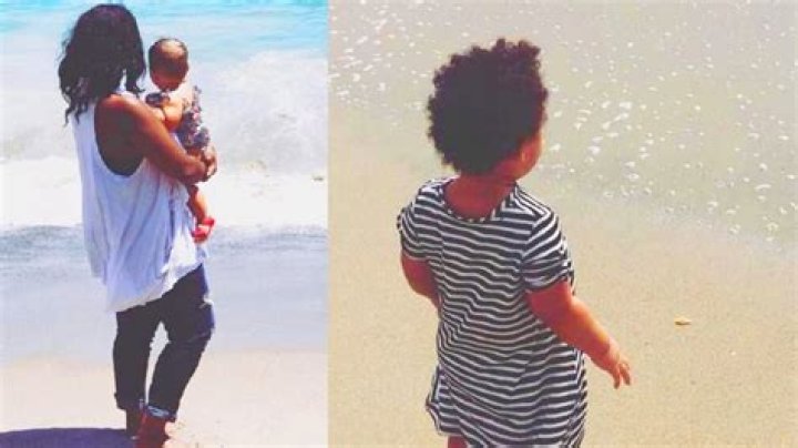 Everything To Know About Bill Burr’s Daughter Lola Burr