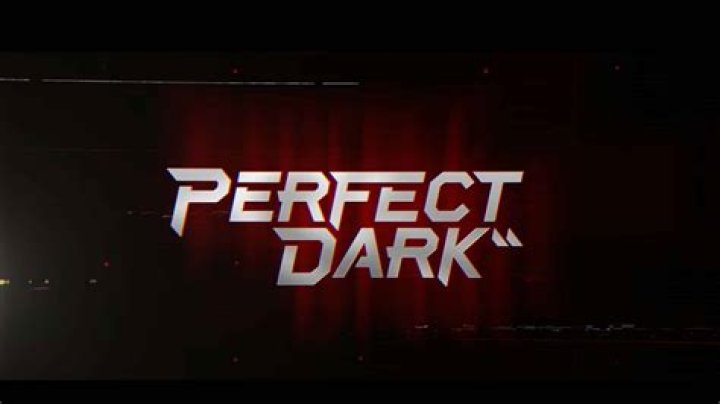 Everything we know about Perfect Dark reboot: Trailer, Xbox Exclusivity & more