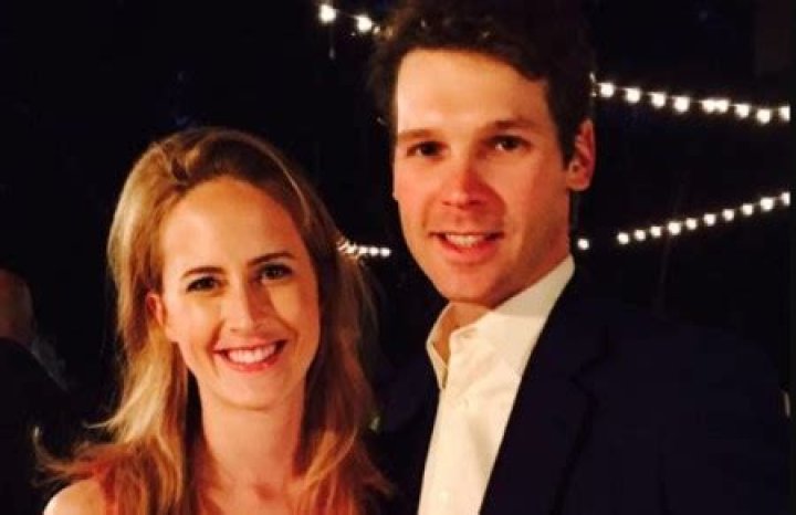 Everything you need to know about Olivia Sterns — married life, husband, divorce, and children