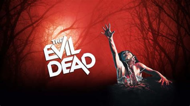 Evil Dead 1.05 patch notes (May 26 update): Everything that’s changed