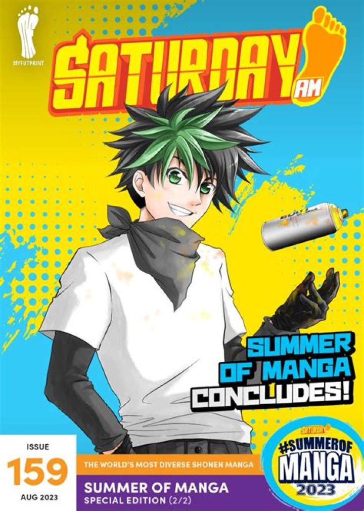 Exclusive Club Manga: The Ultimate Guide To Your Favorite Series