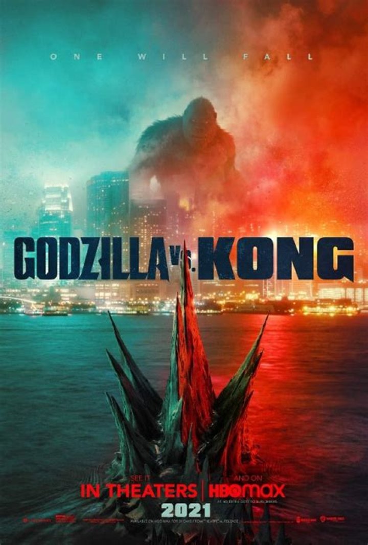 Exclusive Posters, Trailer, Cast, and Plot
