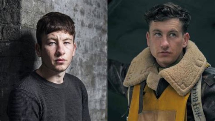 Exploring Barry Keoghan's Face Surgery: What We Know