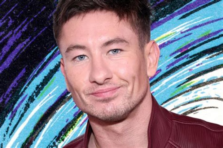 Exploring Barry Keoghan's Heritage: Is Barry Keoghan Part Asian?