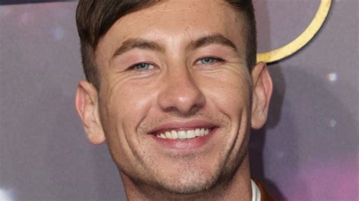 Exploring Barry Keoghan's Nationality And Parents: A Deep Dive