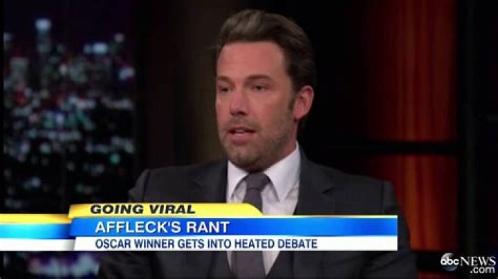 Exploring Ben Affleck's Religious Heritage: Is Ben Affleck Jewish?