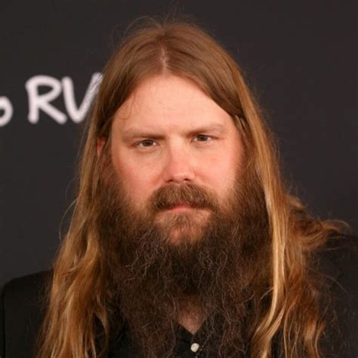 Exploring Chris Stapleton's Political Views And Influence