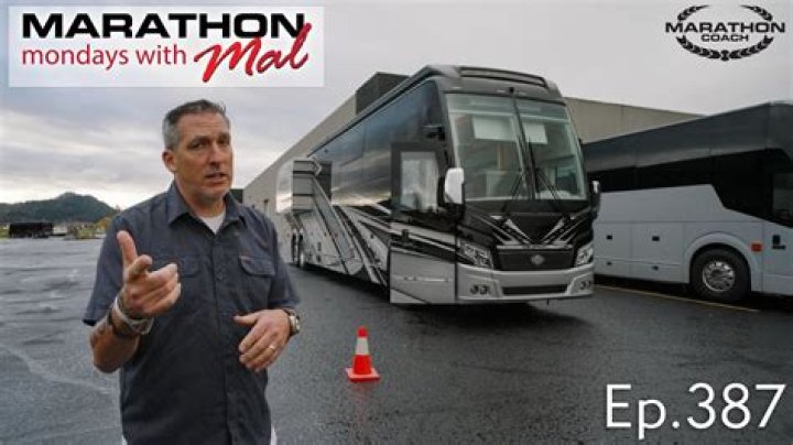 Exploring Coach prime's split from ex-wives and relationship history