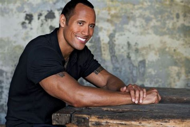Exploring Dwayne Johnson's Ethnic Background: Is Dwayne Johnson Mixed?