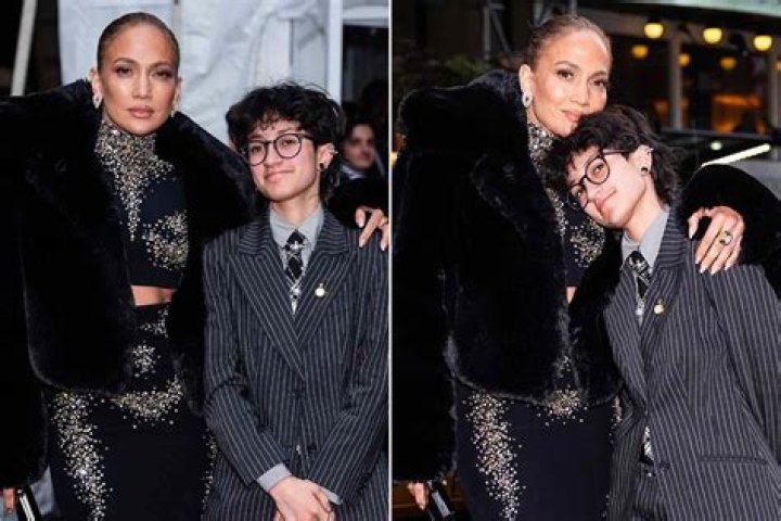 Exploring Emme Lopez Age: A Journey Through Her Life And Career