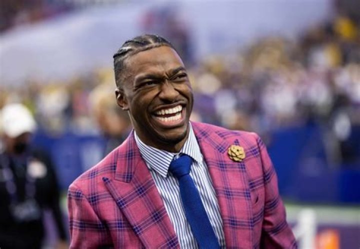Exploring ex-NFL QB's wealth in 2023
