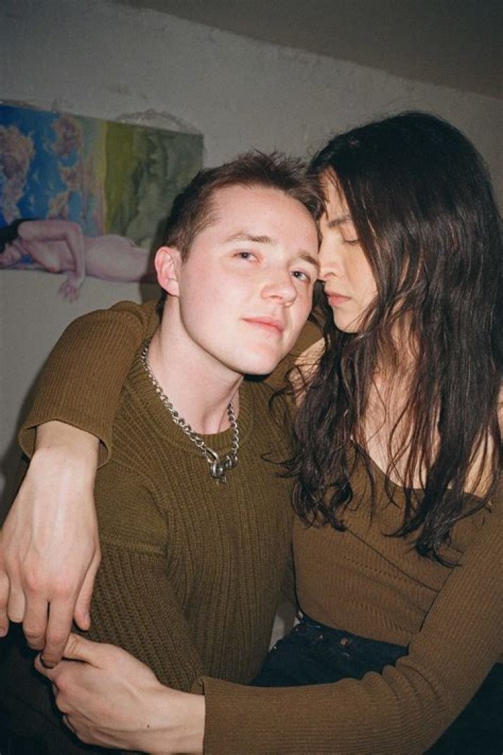 Exploring Hari Nef’s Sexuality And Her Dating Life