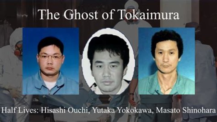 Exploring Hitashi Ouchi: The Tragic Story Of A Young Life Lost