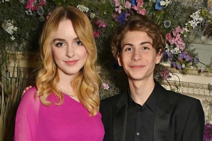 Exploring Jacob Tremblay's Girlfriend: Who Is She?