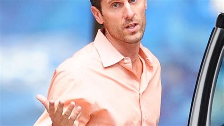 Exploring Jason Hoppy's Instagram: A Deep Dive Into His Life And Journey