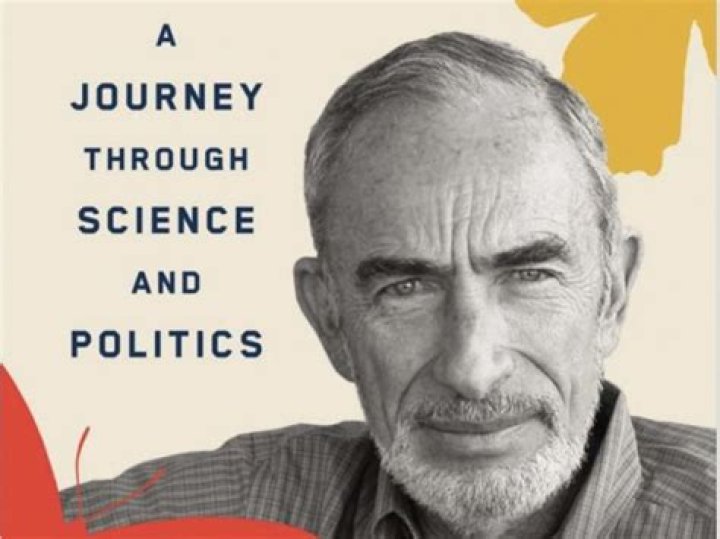 Exploring Jeffrey Jordan's Profession: A Journey Through His Career