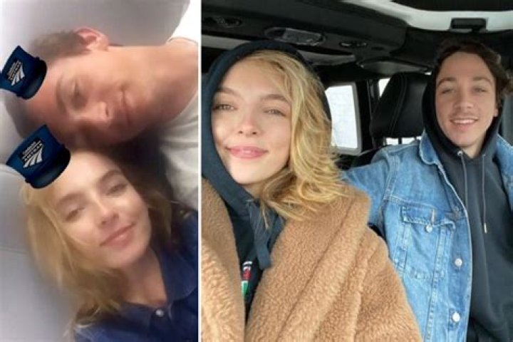 Exploring Jodie Comer's Boyfriend: A Deep Dive Into Their Relationship