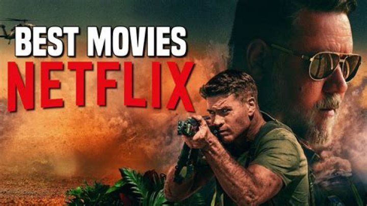 Exploring KatmovieHD: The Gateway To Netflix Movies