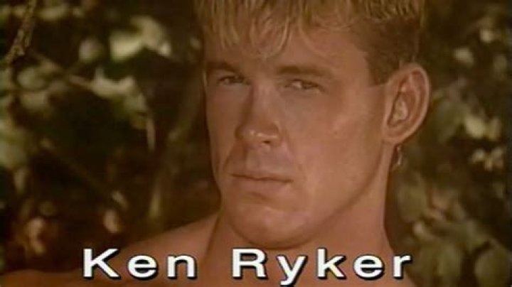 Exploring Ken Ryker Today: The Journey Of A Star