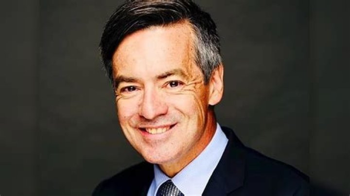 Exploring Kenneth Chesebro's Net Worth: Secrets Behind His Wealth