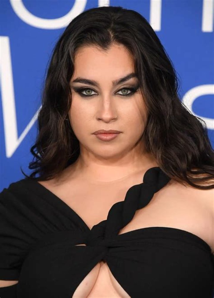 Exploring Lauren Jauregui's Ethnicity: The Fifth Harmony Star's Cultural Heritage