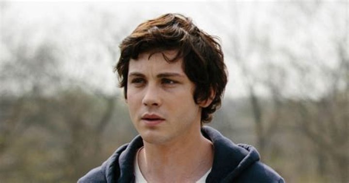 Exploring Logan Lerman's Ethnicity: A Deep Dive Into His Roots