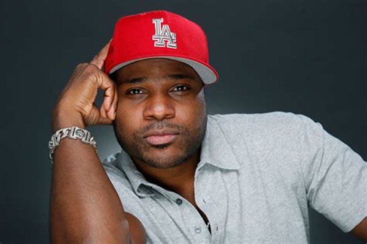 Exploring Malcolm Jamal Warner's Siblings: A Deep Dive