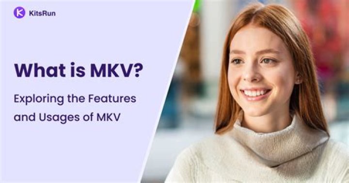 Exploring MKV Cenemas.in: The Ultimate Platform For Movie Lovers