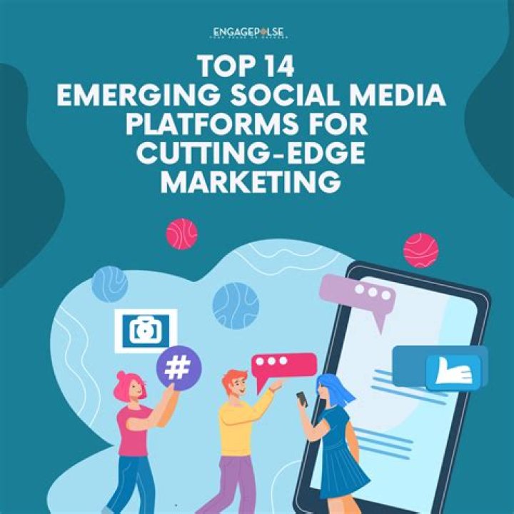 Exploring MyahjanesVIP: A Comprehensive Guide To An Emerging Social Media Phenomenon
