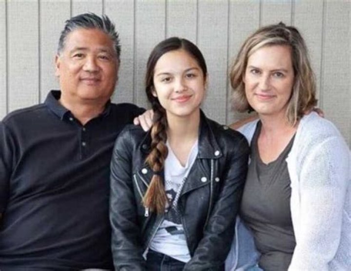 Exploring Olivia Rodrigo's Family: Does Olivia Rodrigo Have A Brother?