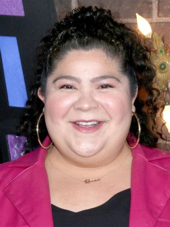 Exploring Raini Rodriguez's Relationship: The Heart Behind The Talent