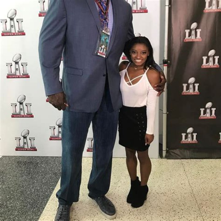 Exploring Shaquille O'Neal's Wife: Height And More