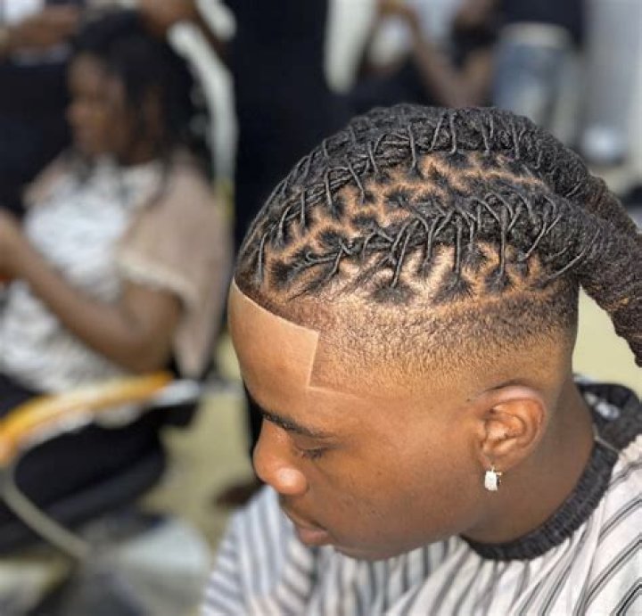 Exploring Small Sized Dreads: A Comprehensive Guide