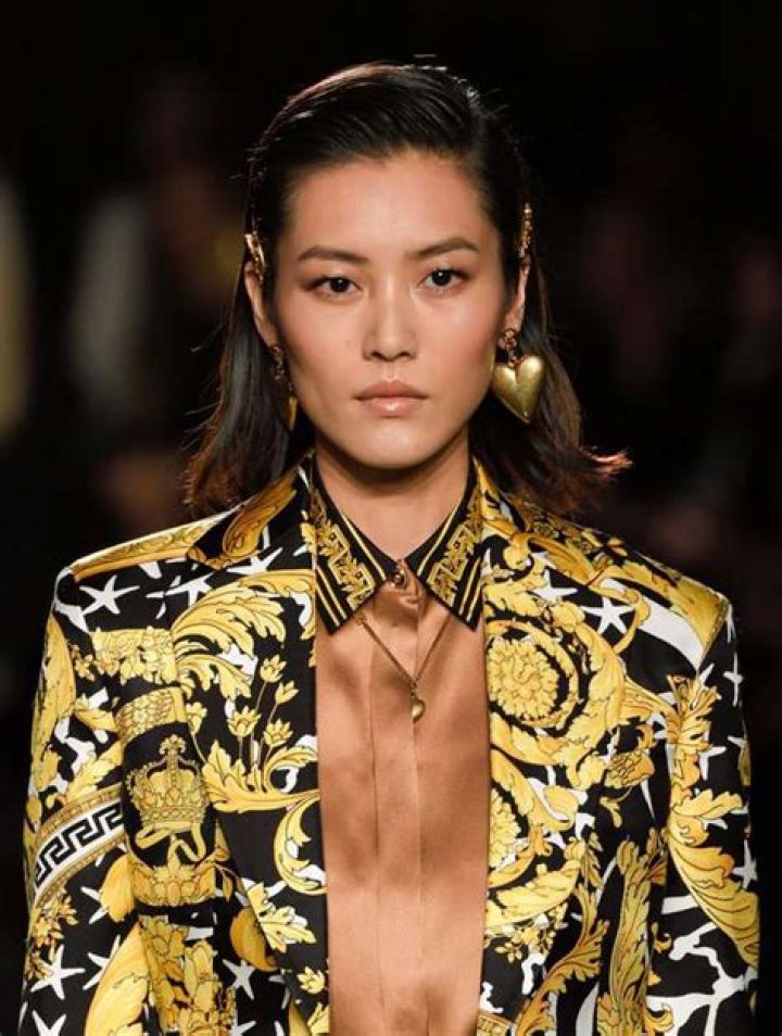 Exploring The Allure Of Asian Models In Playboy: A Comprehensive Look