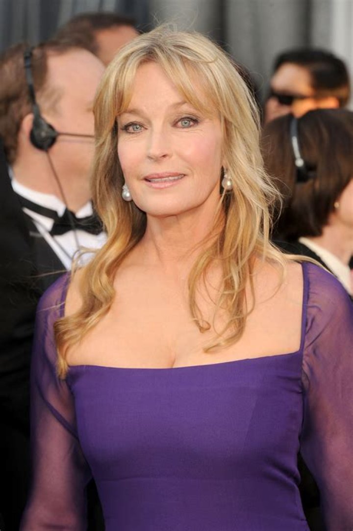 Exploring The Allure Of Bo Derek's Life And Legacy