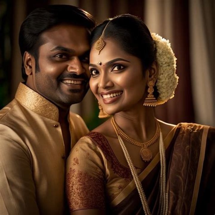 Exploring The Allure Of Sexy Indian Videos: A Cultural Perspective