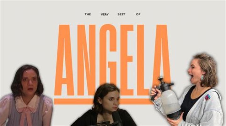 Exploring The Angela Giarratana Family: A Deep Dive Into Their Legacy