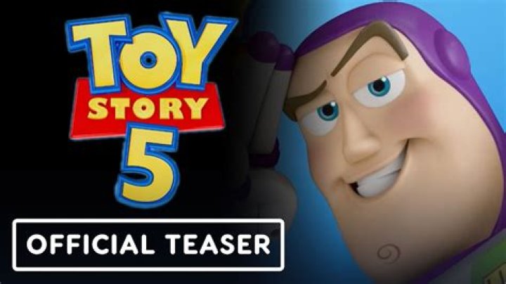 Exploring The Best Of 5Movie: A Comprehensive Guide