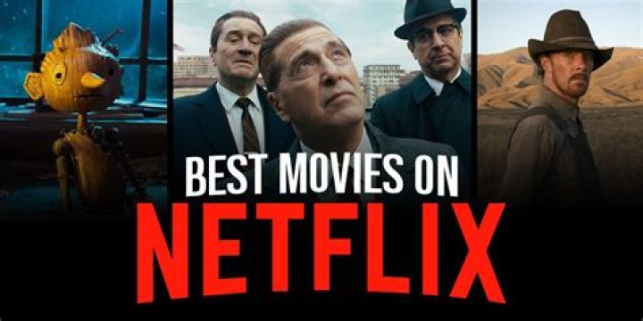 Exploring The Best Slaves Movies On Netflix: A Comprehensive Guide