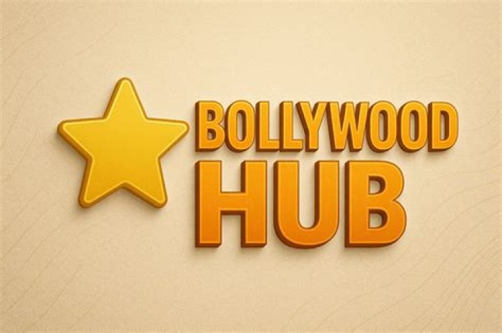 Exploring The Bollywood Hub: A Comprehensive Guide