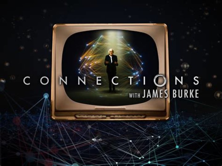 Exploring The Connection Between James Burke And Jodie Comer