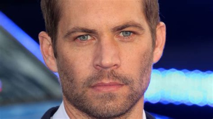 Exploring The Controversial Paul Walker Pedo Allegations: An In-Depth Analysis