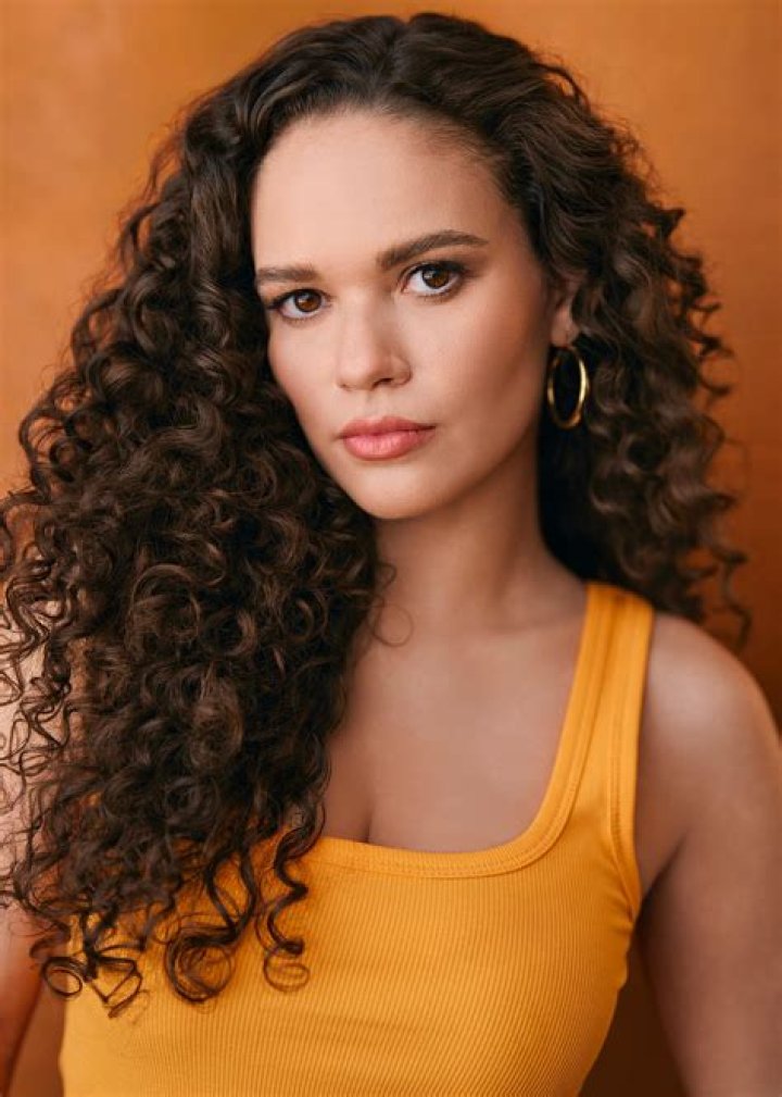 Exploring The Delightful World Of Madison Pettis Baby