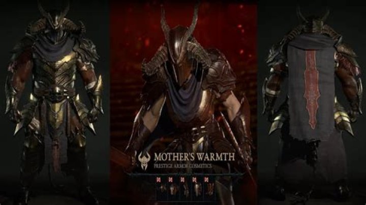 Exploring The Depths Of Connection: The Mother Warmth Game