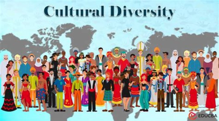 Exploring The Diverse World Of Emilio Estevez Films