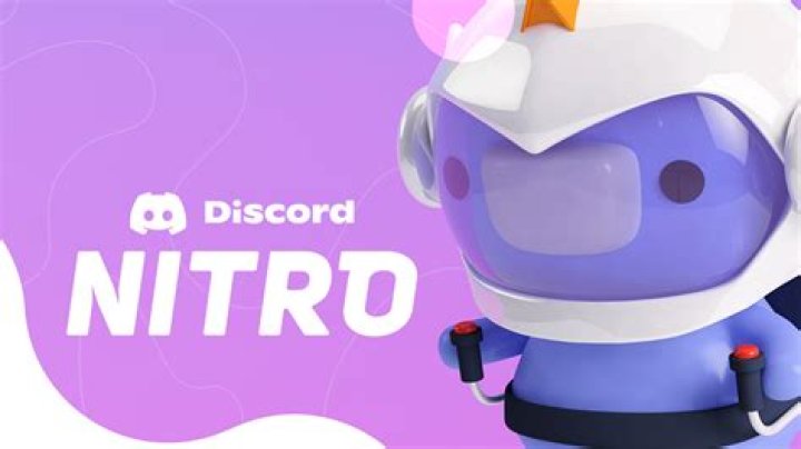 Exploring The Edgy World Of Discord: A Comprehensive Guide