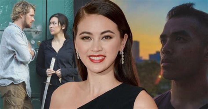 Exploring The Enigma Of Jessica Henwick’s Husband
